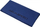 Peshqir sportiv Aqua-Speed Dry Soft, mikrofibër, 50 x 100 cm, blu navy