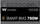 Burim energjie Thermaltake Smart BM3 PS-SPD-0750MNFABE-3 ATX 3.0, 750W
