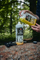 Pastrues biçiklete Weldtite Bike Cleaner Concentrate, 1L, me erë lime dhe limoni