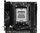 Pllakë amë Asrock B650I Lightning WiFi