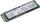 Disk SSD Lenovo, 256GB, M.2 2280 PCI-E x4 Gen3 NVMe