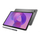 Lenovo Idea Tab 11" 2.5K 90Hz, Dimensity 6300, 8GB RAM, 128GB, Wi-Fi, Android 15, Pen, Grey
