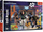 Puzzle Trefl Disney Pixar Lightyear Buzz, 100 copa, 41 x 27.5 cm, shumëngjyrësh