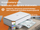Printer multifunksional HP ENVY 6020e, Inkjet termal, i hirtë