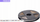 Shirit LED RGB White, 5m, SMD 5050, i bardhë