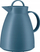Ibrik termo Alfi Dan, 1L, i izoluar, blu indigo