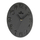 Orë muri Prim MPM Timber Simplicity - D E07M.4222.9190