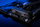 Memorie Apacer NOX Gaming, DDR4, 8 GB, 3200 MHz, CL16, AH4U08G32C28YMBAA-1