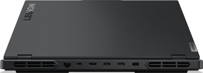 Laptop Lenovo Legion Pro 5 Gen 8 16IRX8 82WK00LUPB, 16", Intel Core 7-13700HX, 16GB RAM, 512GB SSD, Nvidia RTX4060 DLSS 3