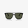 Ray-Ban RB2213 901/31 55