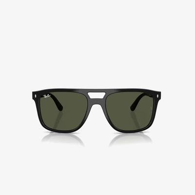 Ray-Ban RB2213 901/31 55