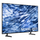 TV Samsung QE65Q7F Q7FA, 65", 4K QLED, Smart TV, i zi