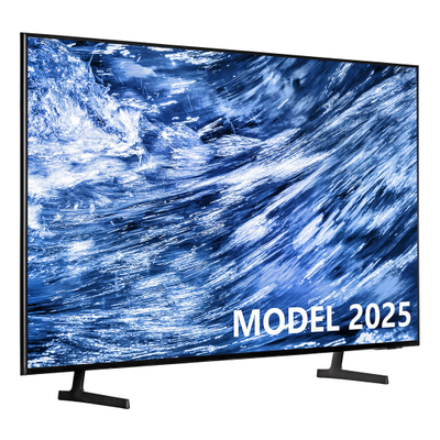 TV Samsung QE65Q7F Q7FA, 65", 4K QLED, Smart TV, i zi