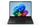 Laptop Microsoft Surface Laptop 7, 13.8" Touch, Snapdragon X Elite, 32GB 1TB, i zi