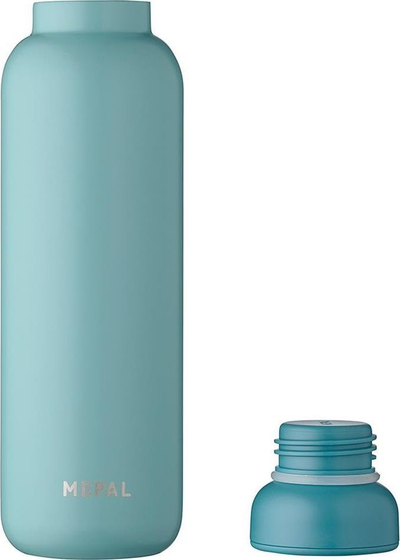 Shishe termike Rosti Mepal Ellipse, 500 ml, e gjelbër