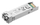 Modul SFP TP-Link Omada 1000Base-BX, WDM Bi-Directional, gri