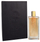 Parfum Guerlain Encens Mythique D'Orient, 75 ml