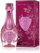 Парфем за жени Philipp Plein Plein Fatale Rosé Intense EDP, 30ml