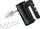 Рачен миксер Lafe MixPro, 300W, 5 брзини, бел