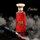 Eau de Parfum Gulf Orchid Shisha