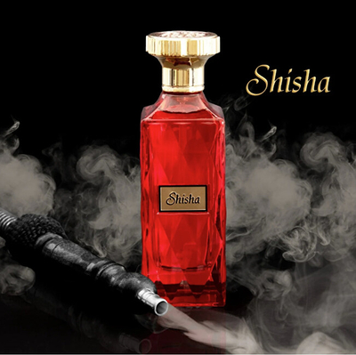 Eau de Parfum Gulf Orchid Shisha