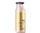 Shampo forcues Redken 250 ml