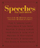 Speeches That Made History - Nn