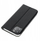 Këllëf telefoni Vennus Sensitive Book për Samsung Galaxy A26 5G, me magnet, me qëndrim, i zi
