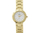Orë dore Bentime 023-S9968B