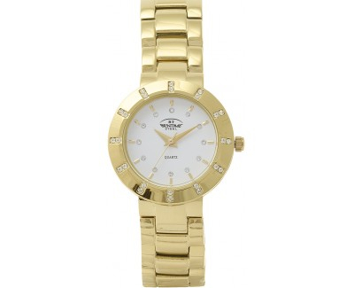 Orë dore Bentime 023-S9968B