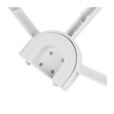 Mbrojtëse Phantom 3
