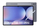 Tablet Samsung Galaxy Tab S10 Ultra, 14.6", 1TB, 5G, gri