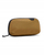 Organizues teknologjie Peak Design Tech Pouch Small, që s’ka frikë nga moti, ngjyra coyote