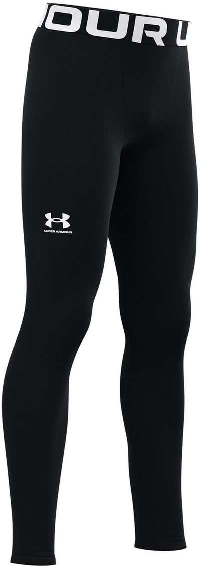Geta për fëmijë Under Armour, 1233304-11905118