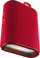 Këllëf altoparlant Bluetooth Streetplay Cherry, 8W, IPX6, i kuq