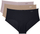 Mbathje për femra Under Armour, 1840894-18508754
