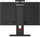 Kompjuter All-in-One Lenovo ThinkCentre M90a Gen 6, 23.8" FHD, Intel Core Ultra 7 265, 32GB DDR5, 512GB SSD