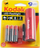 Elektrik dore Kodak LED 9LED, 2W, IP62, i kuq