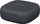 Слушалки Huawei FreeArc, со кабел и Bluetooth, USB Type C, црни