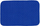 Jastëk hekurosjeje Maximex, 100 cm, blu