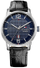 Orë dore Tommy Hilfiger 1791216