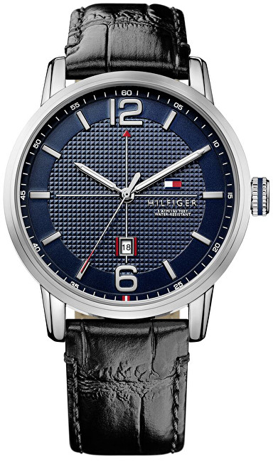 Orë dore Tommy Hilfiger 1791216
