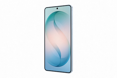 Celular Samsung Galaxy S26 Plus, 6.7", 12GB/512GB, Sky Blue