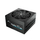 Furnizues energjie FSP Hydro Ti PRO 1000W, 20+4 pin ATX, i zi