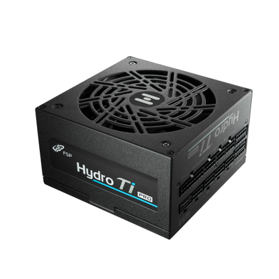Furnizues energjie FSP Hydro Ti PRO 1000W, 20+4 pin ATX, i zi
