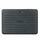 Tablet Samsung Galaxy Tab Active5 Pro SM-X356B, 10.1", 128GB, 5G, i zi