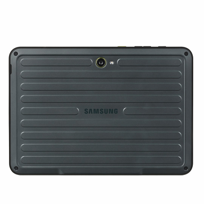 Tablet Samsung Galaxy Tab Active5 Pro SM-X356B, 10.1", 128GB, 5G, i zi