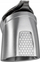 Trimmer multifunksional Babyliss MT812E, 11 në 1, bateri litium, i zi dhe argjendtë