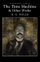 Time Machine And Other Works - H G Wells