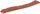 Shpërblim për qen Trixie PREMIO 4 Meat Bars, 4x100g, me pule, pate, qengj edhe salmon